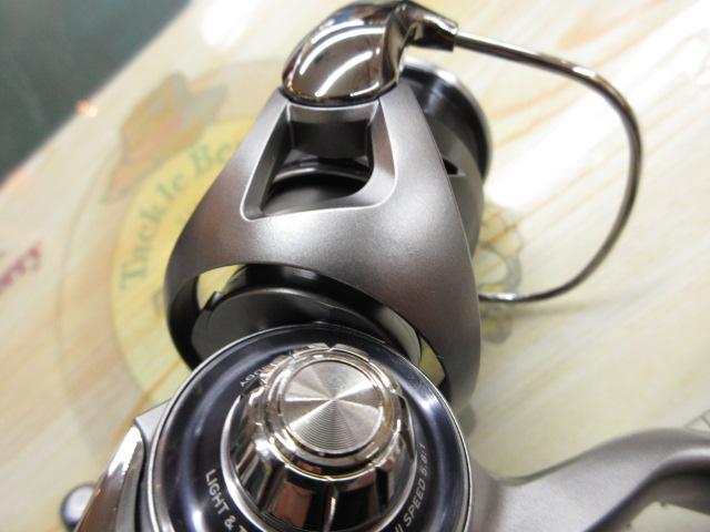 25カルディア FC LT2000S-H｜＠ベリーネット 日本最大新品中古
