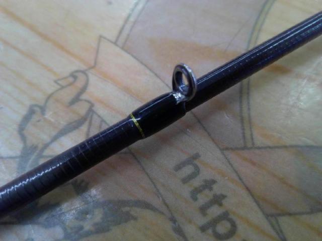 プロヴィデンス FER-58