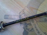 プロヴィデンス FER-58