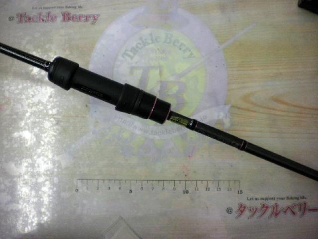 ラグゼ宵姫 華 弐 S72L-solid｜＠ベリーネット 日本最大新品中古