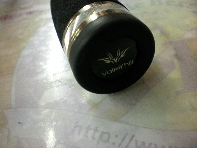 レトログラード-X RGXS-68S-J