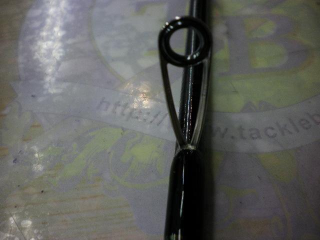 レトログラード-X RGXS-68S-J