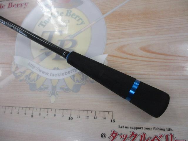 ロッド OCEANSENSOR LJ PLUS OSE-LJP S60ML 425_1_800.jpg?20200615110426