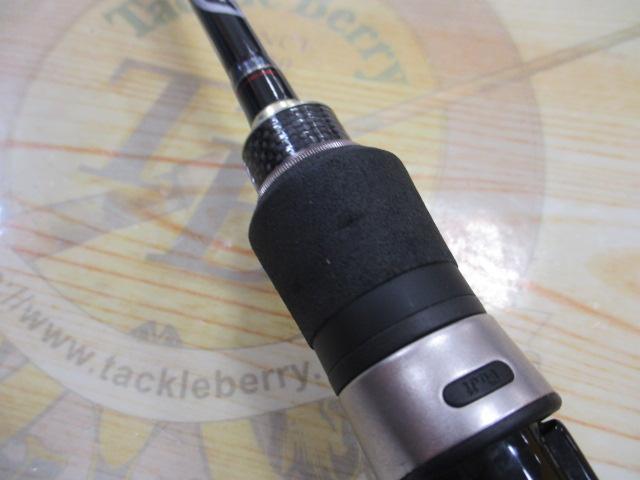 ゴーエモーション GEC-652L/BF