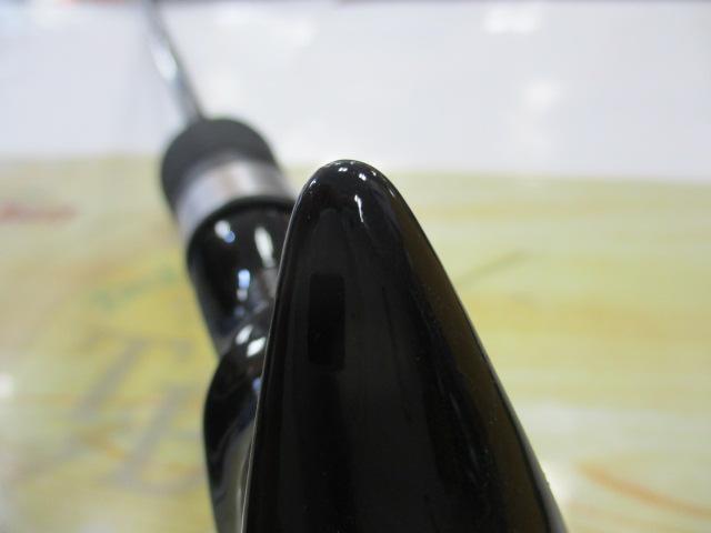 ゴーエモーション GEC-652L/BF