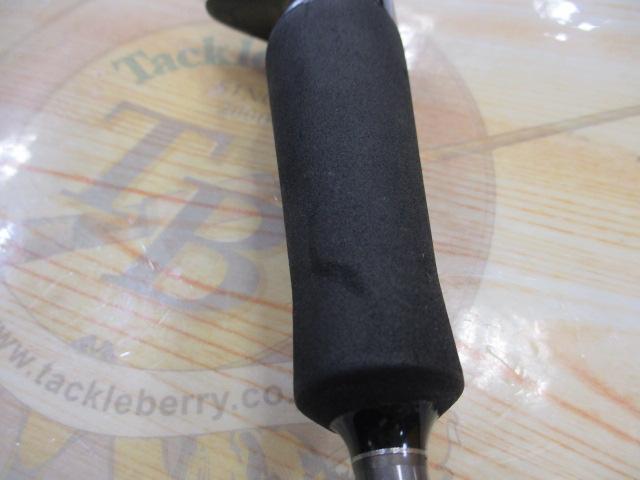 ゴーエモーション GEC-652L/BF