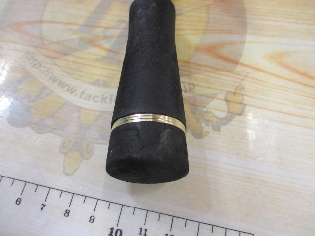 ゴーエモーション GEC-652L/BF