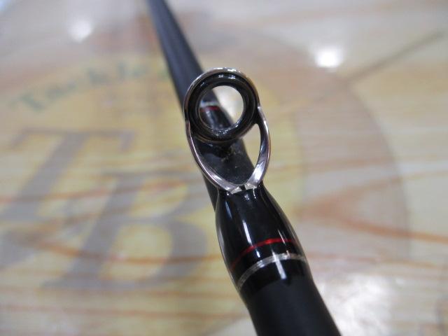 ゴーエモーション GEC-652L/BF