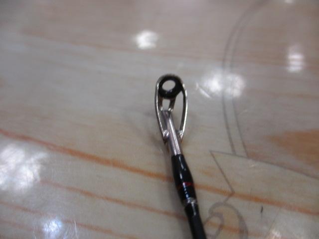 ゴーエモーション GEC-652L/BF