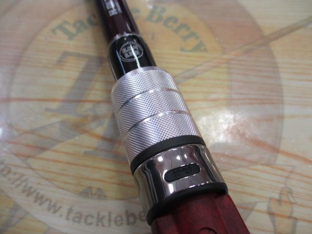 BC4 ブリストコンパクト 5.10H