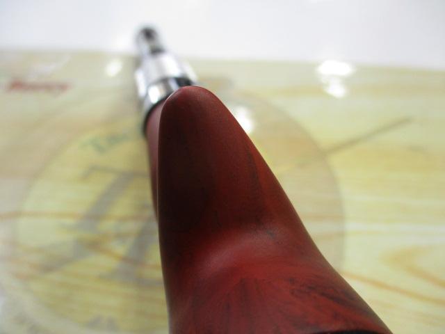 BC4 ブリストコンパクト 5.10H