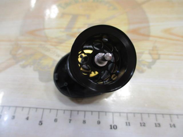 22アルデバランBFS XG RH