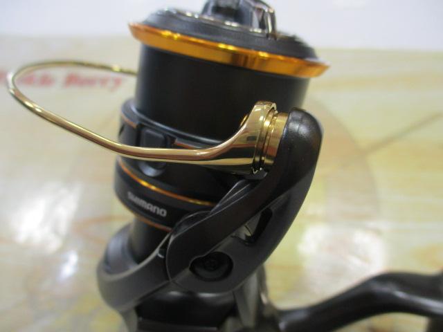シマノ 21 ソアレ XR C2000SSHG 美品 送料込み 21 ソアレ XR C2000SSHGのスペック | 釣りクラウド