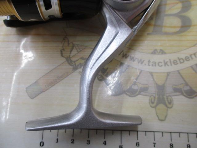 16クレスト 2506H