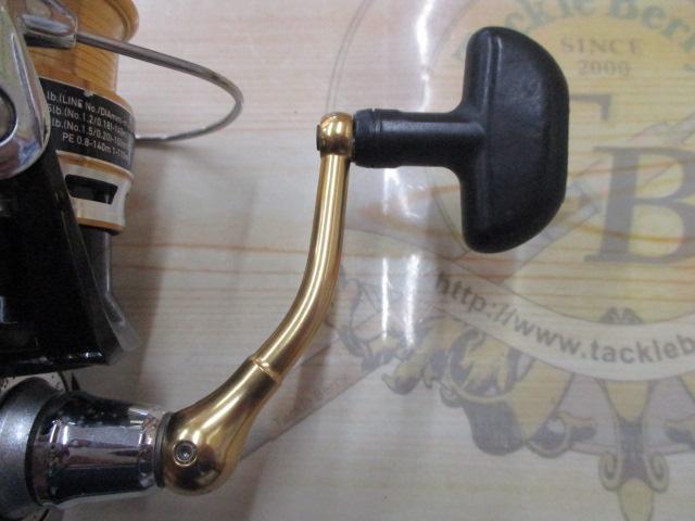 16クレスト 2506H