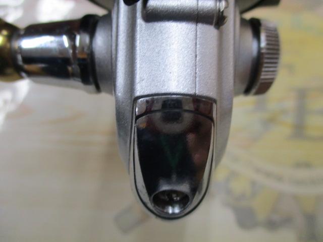 16クレスト 2506H