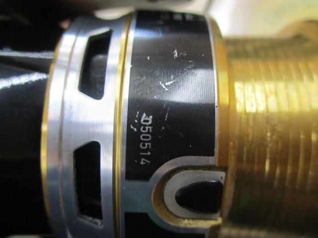 16クレスト 2506H