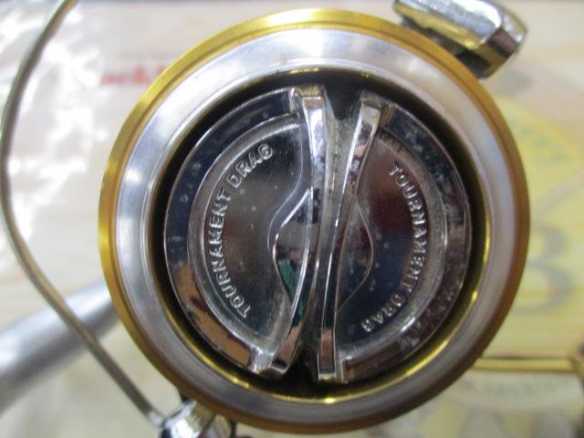 16クレスト 2506H