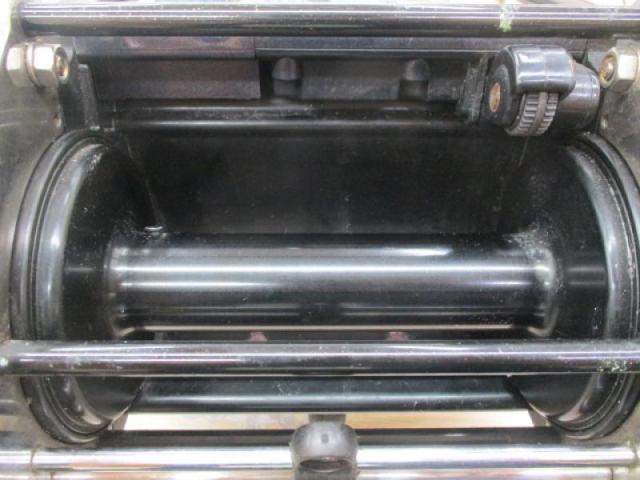 コマンド CX-15(12V)