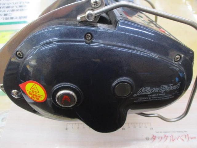 コマンド CX-15(12V)