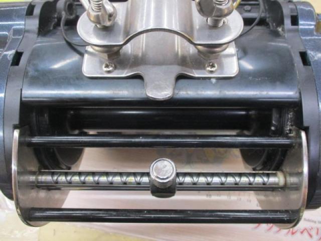 コマンド CX-15(12V)