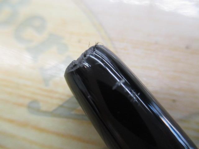 ビームス クローラ 8.3L+