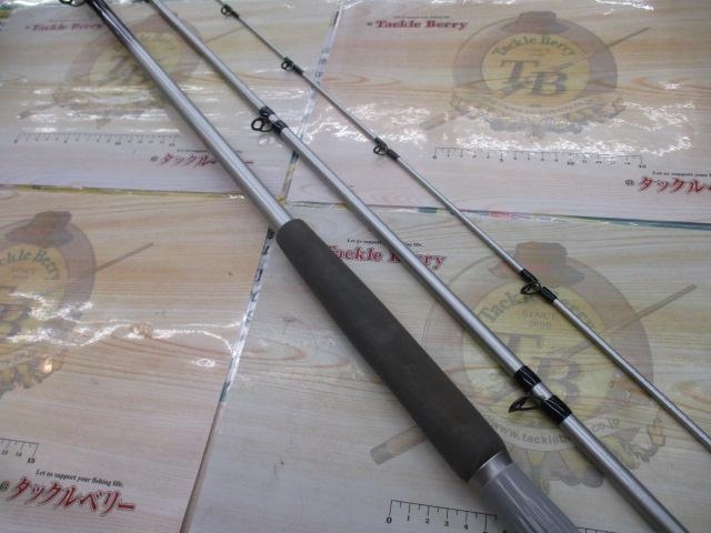 シマノ　アルゴススペシャル50-360 アルゴススペシャル 50-360｜＠ベリーネット 日本最大新品中古