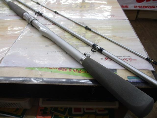 シマノ　アルゴススペシャル50-360 アルゴススペシャル 50-360｜＠ベリーネット 日本最大新品中古