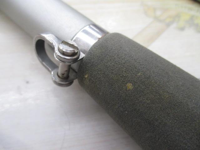シマノ　アルゴススペシャル50-360 アルゴススペシャル 50-360｜＠ベリーネット 日本最大新品中古