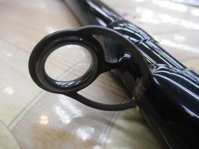シマノ　アルゴススペシャル50-360 アルゴススペシャル 50-360｜＠ベリーネット 日本最大新品中古