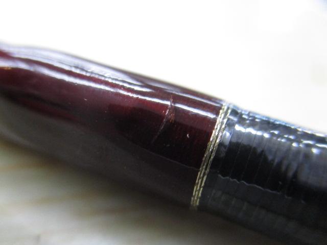 18ワールドシャウラ 2831R-2(SIC)｜＠ベリーネット 日本最大新品中古