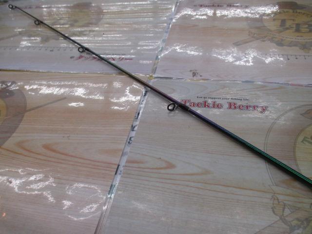 18ワールドシャウラ 2831R-2(SIC)