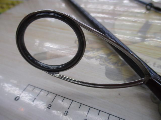 18ワールドシャウラ 2831R-2(SIC)