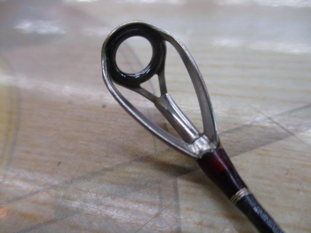 18ワールドシャウラ 2831R-2(SIC)｜＠ベリーネット 日本最大新品