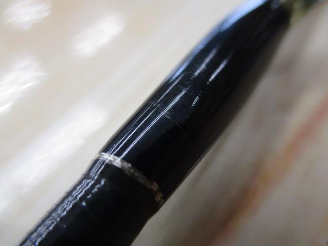 ダイコー ユーフォリア EU-55F ダイコー ユーフォリア EU-55F - メルカリ