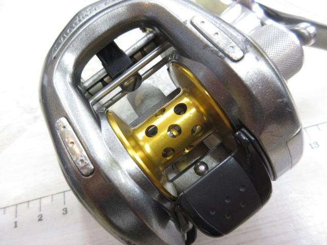 シマノ05メタニウムXT RH 05メタニウムXT RH｜＠ベリーネット 日本最大新品中古釣具WEB