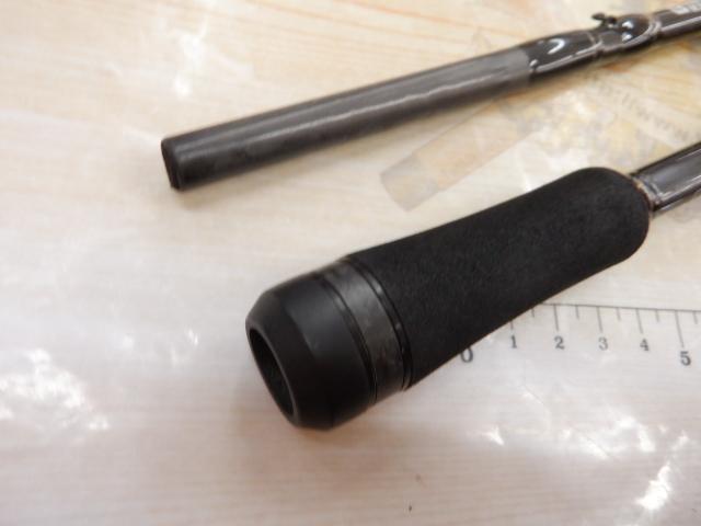 スタンドアウト SOS65ML