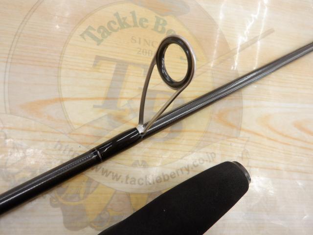 スタンドアウト SOS65ML