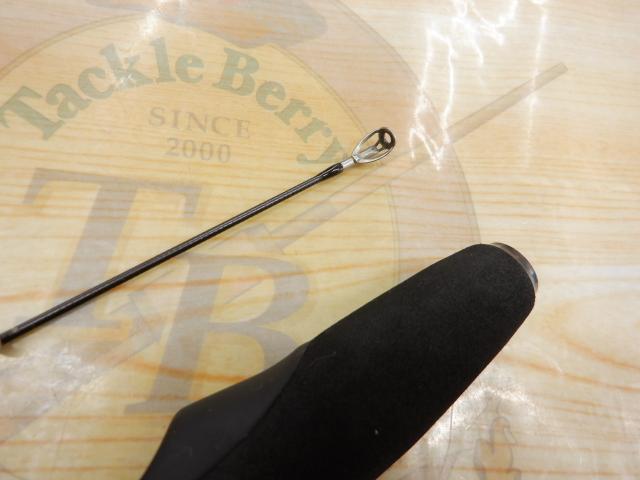 スタンドアウト SOS65ML