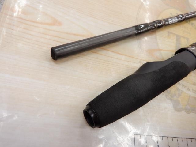 スタンドアウト SOS65ML