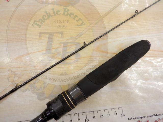 スタンドアウト SOS65ML