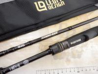 スタンドアウト SOS65ML