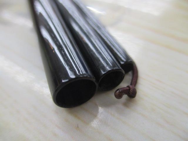 朱紋峰 先ぬけ 9