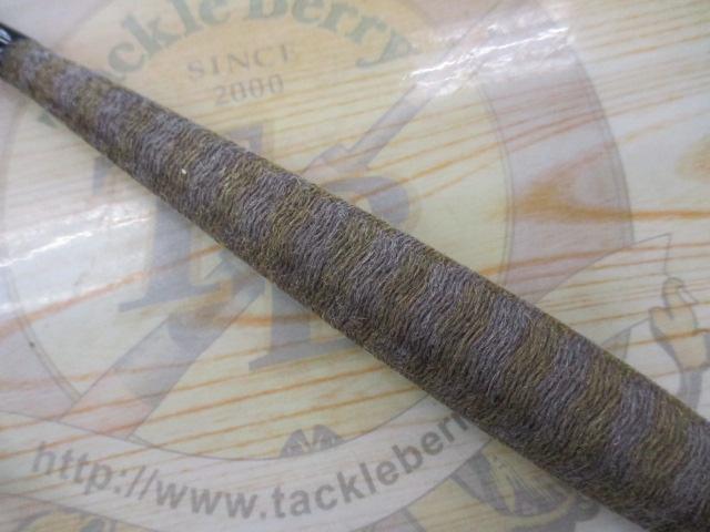 二代目枯法師 8