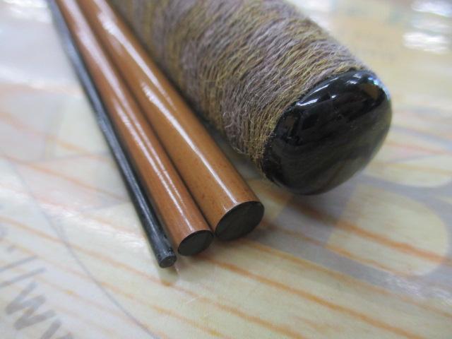 二代目枯法師 8