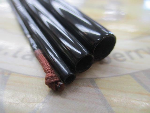 二代目枯法師 8