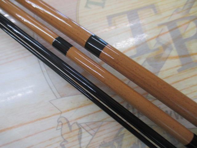 二代目枯法師 8