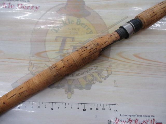 ラグゼ 443S(コルク)