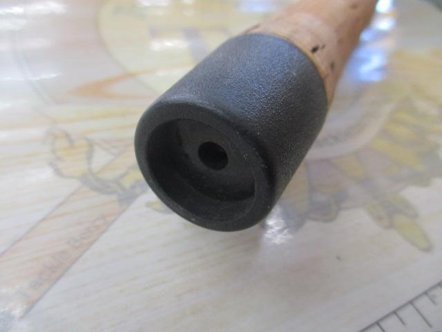 ラグゼ 443S(コルク)