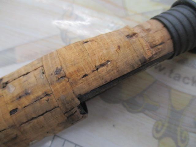 ラグゼ 443S(コルク)